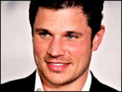 nick lachey