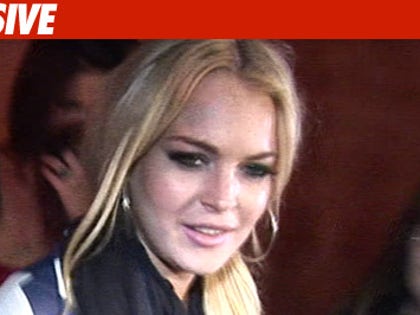 0608_lindsay_lohan_tmz_ex