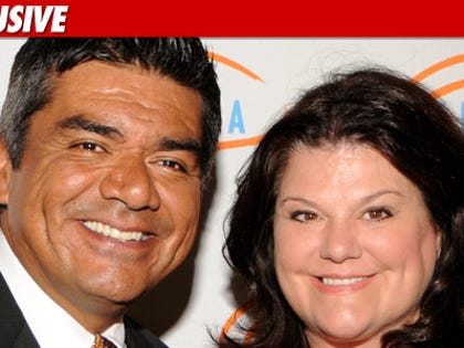 0927_george_lopez_ex_getty