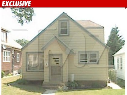 0126_oprah_sister_house_picture