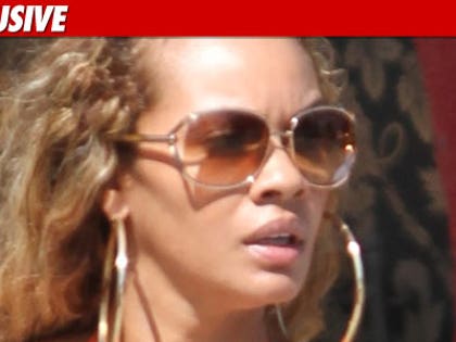 0308_evelyn_lozada_EX_Getty_01