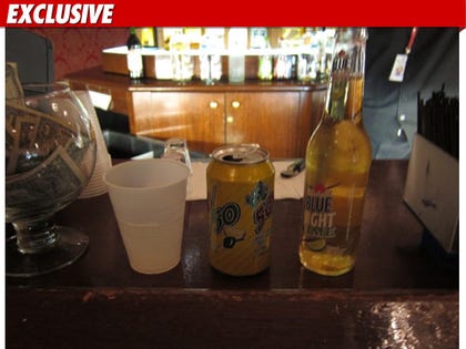 0405_cups_ex_tmz