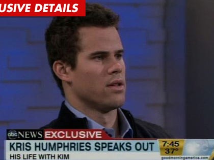 1209_kris_humphries_gma