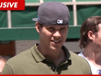 0120-kris-humphries-ex-tmz-3