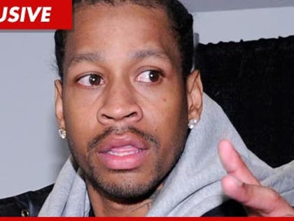 0130_allen_iverson_getty_ex