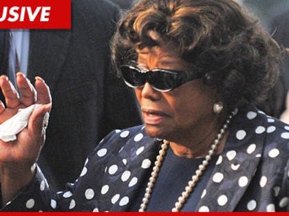 1005-katherine-jackson-ex-01