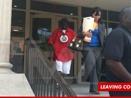 0619_flavor_flav_leaving_court_tmz