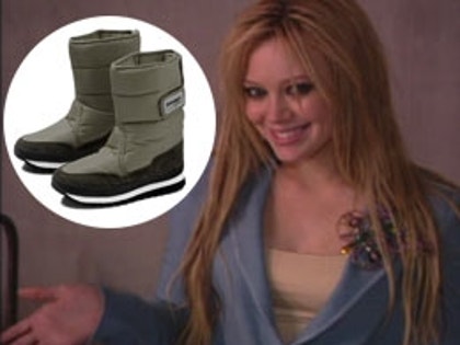 hilary_boots_260-1