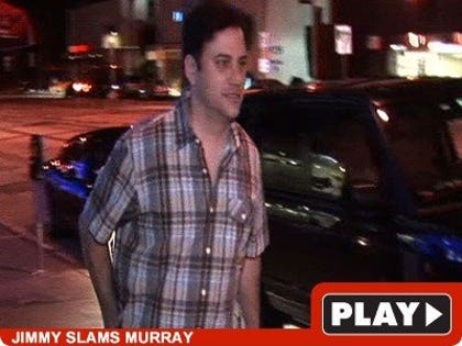 0205_kimmel_tmz_video-1