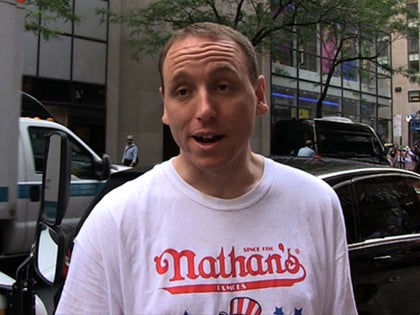 070513_joey_chestnut_primary