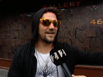 072513_bam_margera_primary