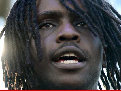 1212-chief-keef-01