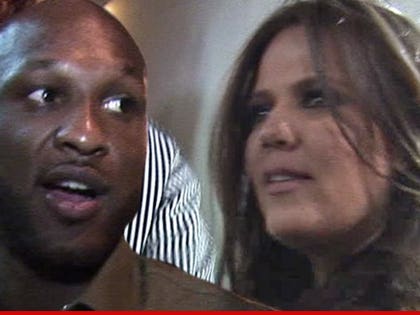 1212_khloe_kardashian_lamar_odom_article_tmz