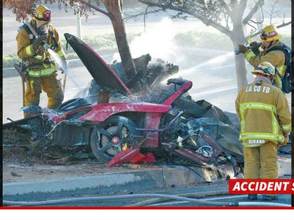 1218-paul-walker-accident-scene-car-facebook-4