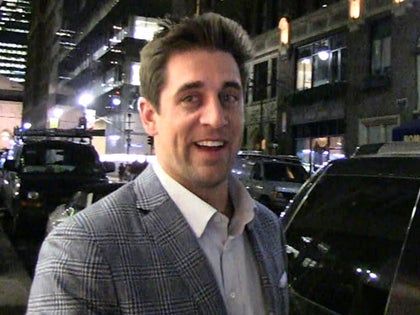 020114_aaron_rodgers_primary