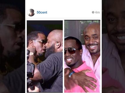 0303-nowm-50cent-instagram-01