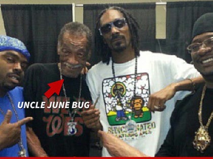 0330-june-bugg-instagram-02