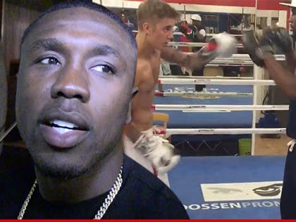 1017-andre-berto-tmz-VINE-01