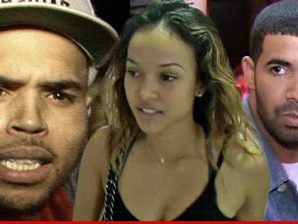 1207-chris-brown-karrueche-drake-tmz-01