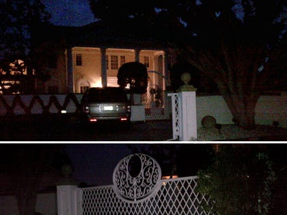 1219_simmons_house-tmz-3