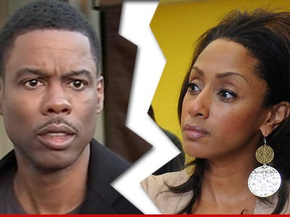 1228-chris-rock-divorce-01