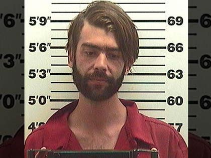 0331-christian-englander-mugshot