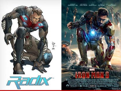 0423-radix-iron-man-lawsuit
