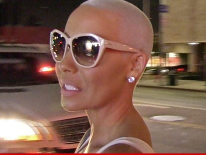 0817_amber_rose_TMZ