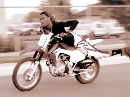 092815_fetty_wap_bike_primary