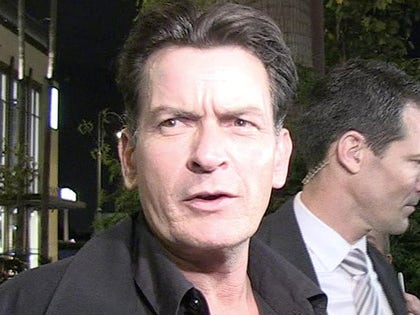 1117-charlie-sheen-tmz-01