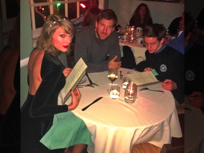 0114-taylor-swift-instagram