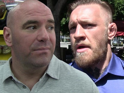 42516-mcgregor-dana-white