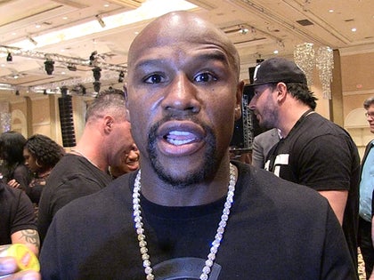 052216_floyd_mayweather_post