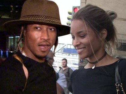 0616-future-ciara-TMZ_02