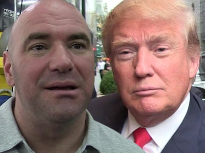 0714_dana_white_donald-trump-tmz