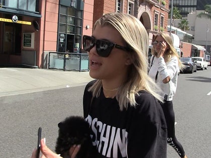 100816_sofia_richie_primary