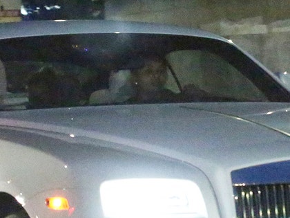 1230-blac-chyna-at-rob-kardashian-x17-02