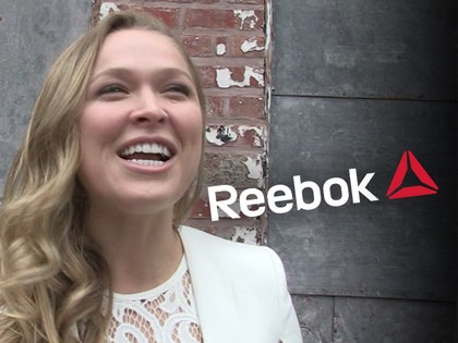 0103-ronda-rousey-tmz
