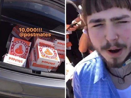 041717_post_malone_primary