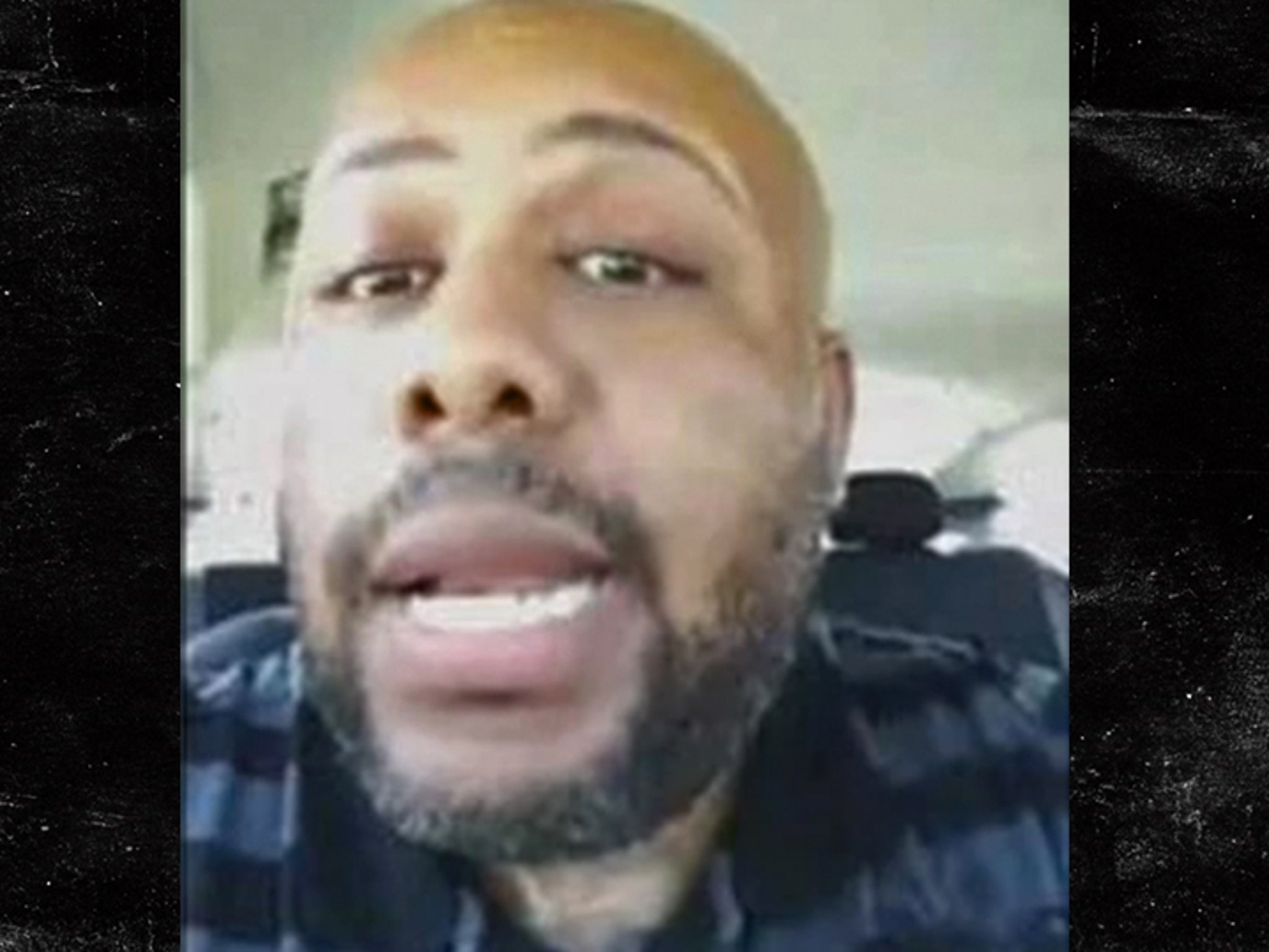 Facebook Killer Steve Stephens Commits Suicide