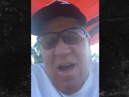 053017_john_daly_primary