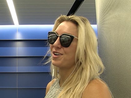 092217_charlotte_flair_primary