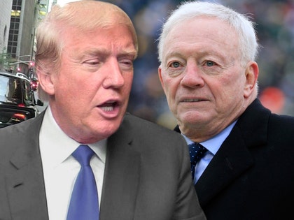 0927-donald-trump-jerry-jones-TMZ_GETTY-01