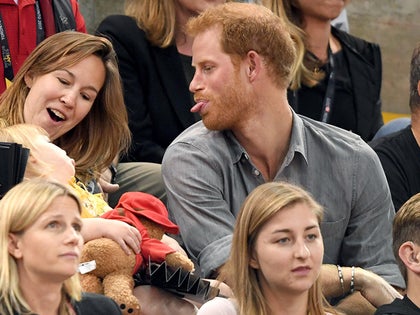 0928-prince-harry-baby-faces-Invictus-Games-primary