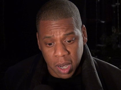 0507-jay-z-tmz-getty-01