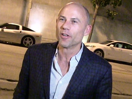 0522-michael-avenatti-tmz-01