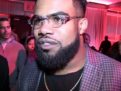 0802-EZEKIEL-ELLIOTT-tmz02