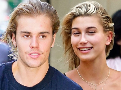 0810-justin-bieber-hailey-baldwin-getty