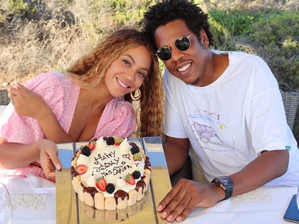 0906-beyonce-jay-z-birthday-party-photos-primary