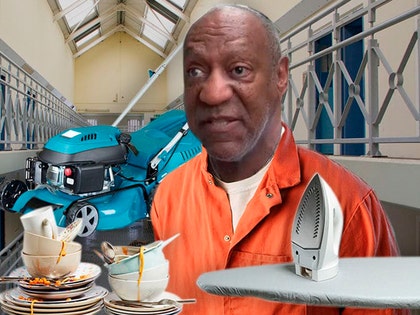 0925-bill-cosby-prison-jobs-funart-tmz-getty-3